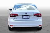 Used 2016 Volkswagen Jetta S image 5