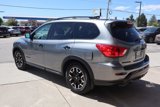 Used 2020 Nissan Pathfinder SL image 6