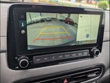 Used 2023 Hyundai Kona SEL w/ Convenience Package image 5