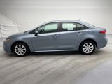 Used 2023 Toyota Corolla LE image 6