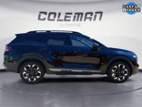 Used 2023 Kia Sportage X-Line image 6