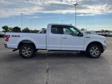 Used 2020 Ford F150 XLT w/ Equipment Group 302A Luxury image 6