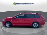 Used 2016 Volkswagen Golf S image 4