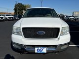 Used 2004 Ford F150 XLT image 2