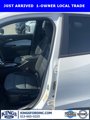 Used 2024 Chevrolet Trax LT w/ Driver Confidence Package image 5