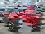 Used 2021 Honda CR-V EX-L image 4