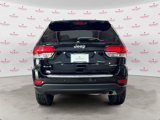 Used 2022 Jeep Grand Cherokee Limited image 4