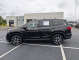 Used 2020 Honda Pilot Touring image 3