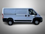 Used 2017 RAM ProMaster 1500 image 4