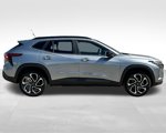 New 2025 Chevrolet Trax RS w/ Driver Confidence Package image 4
