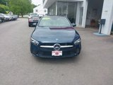 Used 2019 Mercedes-Benz A 220 4MATIC image 3