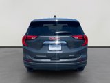 Used 2019 GMC Terrain SLE image 4