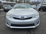 Used 2012 Toyota Camry LE image 2