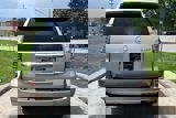 Used 2016 Lexus GX 460 Luxury image 6