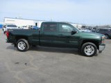 Used 2015 Chevrolet Silverado 1500 LT w/ All Star Edition image 2