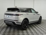 New 2026 Land Rover Range Rover Evoque S image 5