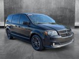 Used 2019 Dodge Grand Caravan GT image 3