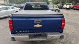 Used 2014 Chevrolet Silverado 1500 LT image 4