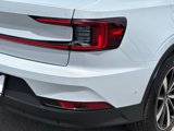 Used 2022 Polestar Polestar 2 w/ Plus Package image 6