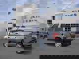 New 2025 Ford Maverick XL w/ Equipment Group 102A image 4