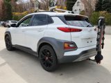 Used 2021 Hyundai Kona Night w/ Cargo Package image 4