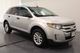 Used 2014 Ford Edge SE w/ Equipment Group 101A image 2