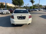 Used 2008 Acura TL Type-S image 6