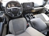 Used 2016 Ford F150 XL w/ Equipment Group 101A Mid image 4