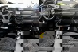New 2025 Ford Escape Active w/ Cold Weather Package image 5