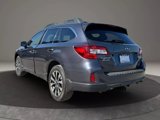 Used 2016 Subaru Outback 3.6R Limited image 5