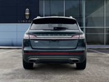 Used 2021 Lincoln Nautilus Reserve w/ Equipment Group 201A image 5