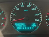 Used 2008 Chevrolet Impala LT image 4
