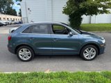 Used 2017 Audi Q3 2.0T Premium Plus w/ Premium Plus Package image 4