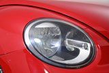 Used 2015 Volkswagen Beetle R-Line image 5