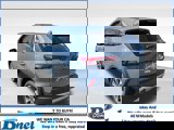 New 2025 Ford Escape Platinum w/ Premium Technology Package image 3