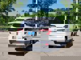 Certified 2019 Honda Pilot EX-L image 5