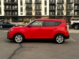 Used 2021 Kia Soul LX image 4