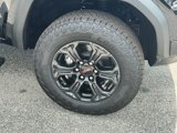 New 2025 GMC Canyon Elevation image 4