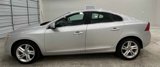 Used 2015 Volvo S60 T5 Premier image 6