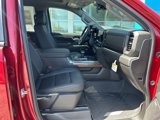 New 2025 Chevrolet Silverado 1500 RST w/ All Star Edition Plus image 4