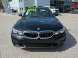 Used 2020 BMW 330i Sedan w/ Driving Assistance Package image 3