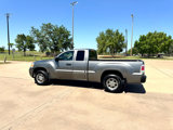Used 2007 Mitsubishi Raider LS image 6