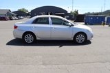 Used 2009 Toyota Corolla LE image 4