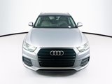 Used 2017 Audi Q3 2.0T Premium w/ Convenience Package image 2