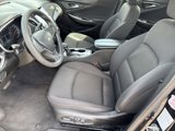 Used 2023 Chevrolet Malibu LT image 5