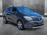 Used 2014 Buick Encore Convenience image 3