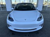 Used 2023 Tesla Model 3 Standard Range image 2