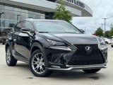 Used 2019 Lexus NX 300 F Sport image 2