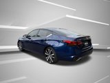 Used 2020 Nissan Altima 2.5 SR image 4