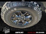 Certified 2021 Jeep Wrangler Unlimited Sport image 2